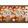 Wise Man Brewing Bounce Back