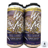 Wise Man Brewing Full Current