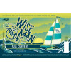 Wise Man Brewing Full Current (Key Lime Gose)