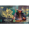 Wise Man Brewing Gamblin' Man