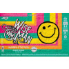 Wise Man Brewing Happiness Is The Truth: Mango Orange