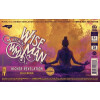 Wise Man Brewing Higher Revelation