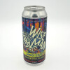 Wise Man Brewing Wonder Struck