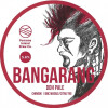 Pomona Island Brew Co. Bangarang