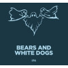 Pomona Island Brew Co. Bears And White Dogs