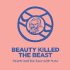 Pomona Island Brew Co. Beauty Killed The Beast
