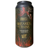 Moon Dog Craft Brewery Breaker of Chains