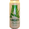 Lidl Argus Radler Aloe Vera