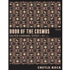 Castle Rock Brewery Door Of The Cosmos