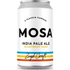 Brouwerij Zuyd Craft Mosa India Pale Ale