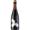 Brouwerij Zuyd Craft D'Artagnan Brut 2024