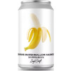 Brouwerij Zuyd Craft Banana Marshmallow Madness