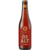 Brouwerij De Klep Ôs Alt