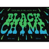La Source Beer Co. Black Chyme