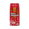 Shandong Jinfulong Beer Co., Ltd Sky Dragon