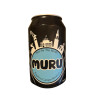 Kupittaa Campus Brewery Muru