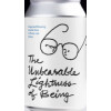 Dageraad Brewing The Unbearable Lightness of Being