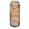 Naïlo Brewing Co Freedom