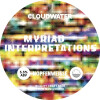 Cloudwater Brew Co Myriad Interpretations