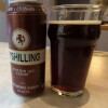 Brasserie Artisanale Albion 90 Shilling