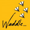 Able Baker Brewing Waddle