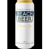 Captain Fatty's Craft Brewery Beach Beer