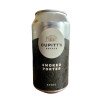 Cupitt's Estate Craft Brewery Smoked Porter