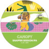 Canopy Beer Co Snapper