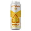 Pyynikin Brewing Company / Pyynikin Käsityöläispanimo Amarillo Pale Ale
