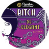 Pyynikin Brewing Company / Pyynikin Käsityöläispanimo Bitch De Elegant (-2019)