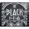 Pyynikin Brewing Company / Pyynikin Käsityöläispanimo Black IPA (8.5%)