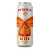 Pyynikin Brewing Company / Pyynikin Käsityöläispanimo Citra California Lager