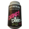 Pyynikin Brewing Company / Pyynikin Käsityöläispanimo Crazy Gose Dope Grapefruit