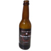 Pyynikin Brewing Company / Pyynikin Käsityöläispanimo Diablo Thorium Black