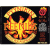 Pyynikin Brewing Company / Pyynikin Käsityöläispanimo Feeniks