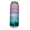 Pyynikin Brewing Company / Pyynikin Käsityöläispanimo Fruit Lager