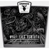 Drekker Brewing Company Barrel Aged What Lies Beneath