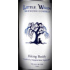 Little Willow Brewing Company Hiking Buddy