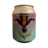 Urbanaut Brewing Co Baked Pear Sour