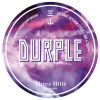 Three Hills Brewing Durple: Coconut Session Stout