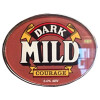 Courage Dark Mild