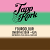 Tapp & Kork FourColour