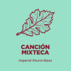 Pomona Island Brew Co. Canción Mixteca