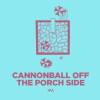 Pomona Island Brew Co. Cannonball Off The Porch Side