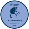 Pomona Island Brew Co. Cattywampus