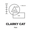 Pomona Island Brew Co. Clarky Cat