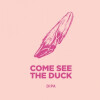 Pomona Island Brew Co. Come See The Duck