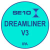 SE10 Dreamliner V3