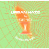 SE10 Urban Haze