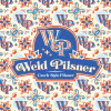 WeldWerks Brewing Company Weld Pilsner